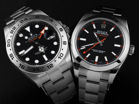 best everyday rolex watch|best rolex watches.